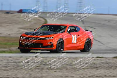 media/Mar-02-2025-Speed Ventures (Sun) [[ad7ca67825]]/Orange Group/Session 2/